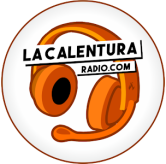 LA CALENTURA RADIO
